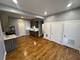 4957 S Calumet, Chicago, IL 60615
