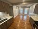 4957 S Calumet, Chicago, IL 60615