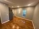 4957 S Calumet, Chicago, IL 60615