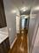 4957 S Calumet, Chicago, IL 60615