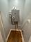 4957 S Calumet, Chicago, IL 60615