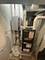 4957 S Calumet, Chicago, IL 60615