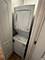 4957 S Calumet, Chicago, IL 60615