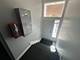 4957 S Calumet, Chicago, IL 60615