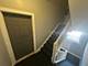 4957 S Calumet, Chicago, IL 60615
