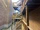 4957 S Calumet, Chicago, IL 60615
