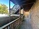 4957 S Calumet, Chicago, IL 60615