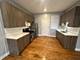 4957 S Calumet, Chicago, IL 60615