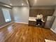 4957 S Calumet, Chicago, IL 60615
