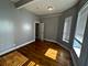 4957 S Calumet, Chicago, IL 60615