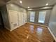 4957 S Calumet, Chicago, IL 60615