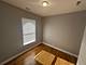 4957 S Calumet, Chicago, IL 60615
