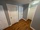 4957 S Calumet, Chicago, IL 60615