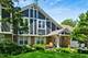 166 Hemingway Unit 252, Vernon Hills, IL 60061
