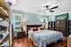 166 Hemingway Unit 252, Vernon Hills, IL 60061