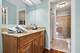 166 Hemingway Unit 252, Vernon Hills, IL 60061