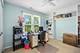 166 Hemingway Unit 252, Vernon Hills, IL 60061