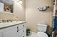 166 Hemingway Unit 252, Vernon Hills, IL 60061