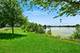166 Hemingway Unit 252, Vernon Hills, IL 60061