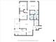 166 Hemingway Unit 252, Vernon Hills, IL 60061