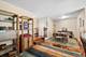 166 Hemingway Unit 252, Vernon Hills, IL 60061