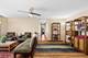 166 Hemingway Unit 252, Vernon Hills, IL 60061