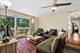 166 Hemingway Unit 252, Vernon Hills, IL 60061