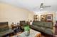 166 Hemingway Unit 252, Vernon Hills, IL 60061