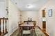 166 Hemingway Unit 252, Vernon Hills, IL 60061