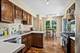 166 Hemingway Unit 252, Vernon Hills, IL 60061