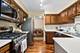 166 Hemingway Unit 252, Vernon Hills, IL 60061