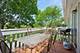 166 Hemingway Unit 252, Vernon Hills, IL 60061
