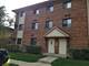 11 Parkside Unit 6, Vernon Hills, IL 60061