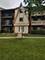 11 Parkside Unit 6, Vernon Hills, IL 60061