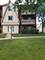 11 Parkside Unit 6, Vernon Hills, IL 60061