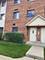 11 Parkside Unit 6, Vernon Hills, IL 60061