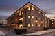 6005 N Neola Unit 2B, Chicago, IL 60631