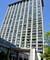 3600 N Lake Shore Unit 1604, Chicago, IL 60613