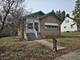 112 Rome, Rockford, IL 61107
