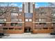 150 W Eugenie Unit 9, Chicago, IL 60614