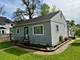320 S Raynor, Joliet, IL 60436