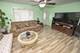 320 S Raynor, Joliet, IL 60436