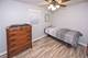 320 S Raynor, Joliet, IL 60436
