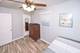320 S Raynor, Joliet, IL 60436