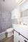 320 S Raynor, Joliet, IL 60436