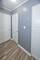 320 S Raynor, Joliet, IL 60436