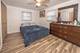 320 S Raynor, Joliet, IL 60436