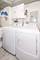320 S Raynor, Joliet, IL 60436