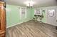 320 S Raynor, Joliet, IL 60436