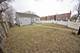 320 S Raynor, Joliet, IL 60436
